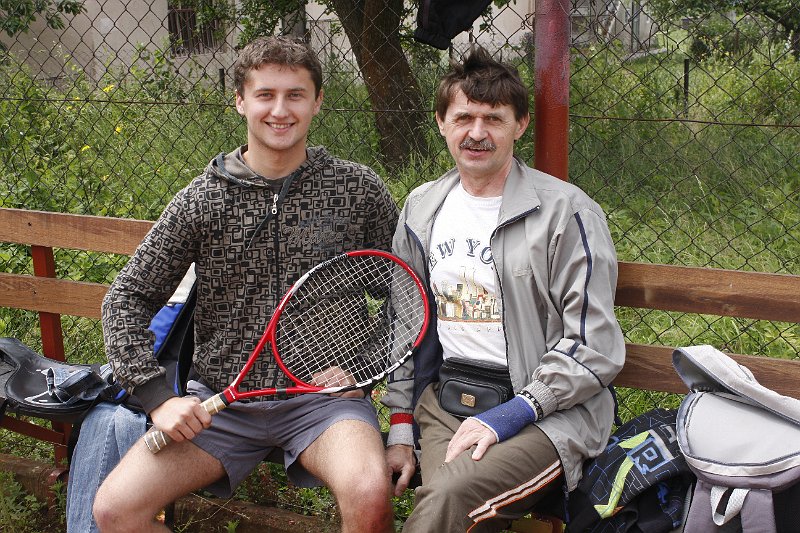 sport den2010 (25).JPG